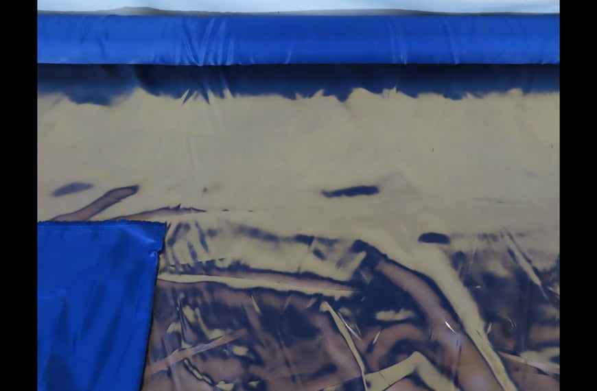 Satin Foil All Over Polyester Single-Colored-150cm Satin Foil All Over Polyester Single-Colored-150cm