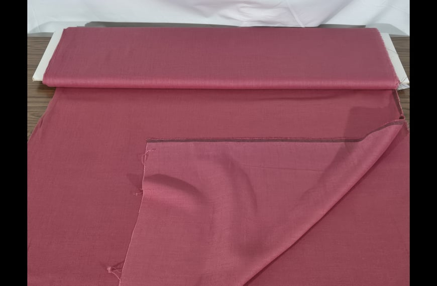 General Color Code: 3031 Linen Singe-Colored 150cm Width - 150cm