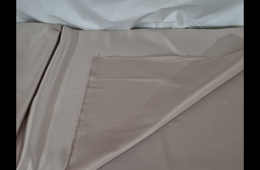Satin _150_ Polyester Single-Colored-150cm