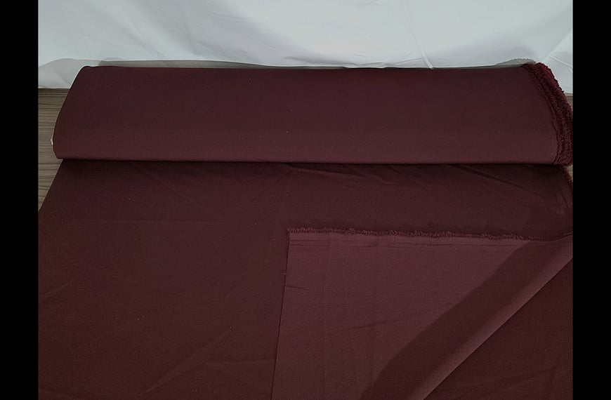Gabardine 