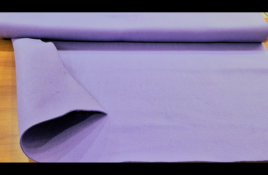 Felt 1meter Width Thick Polyester Single-Colored-100cm Felt 1meter Width Thick Polyester Single-Colored-100cm