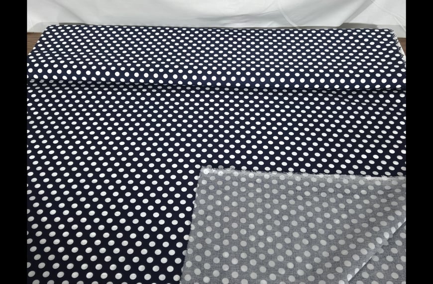 Poplin 