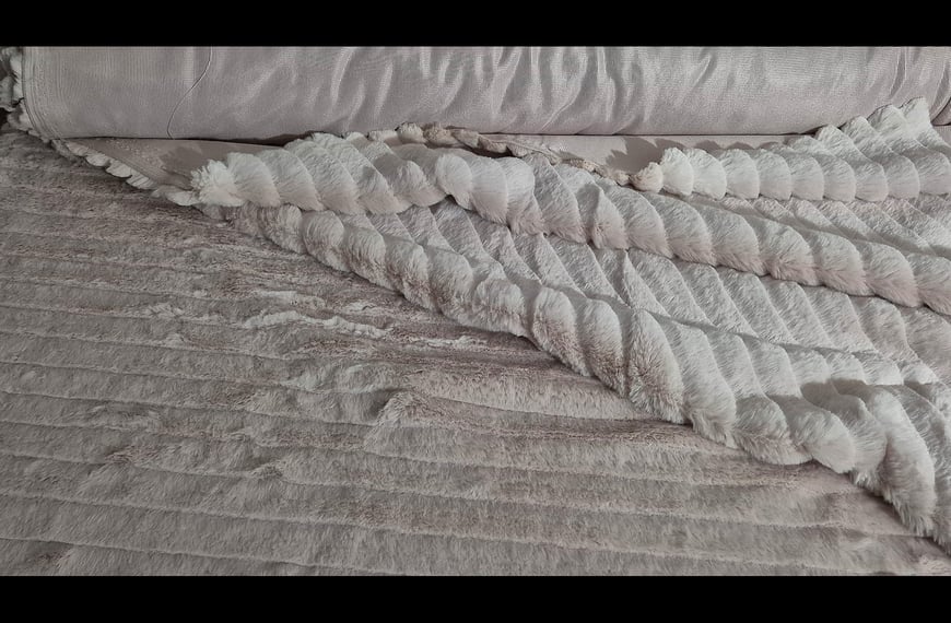 Fur 