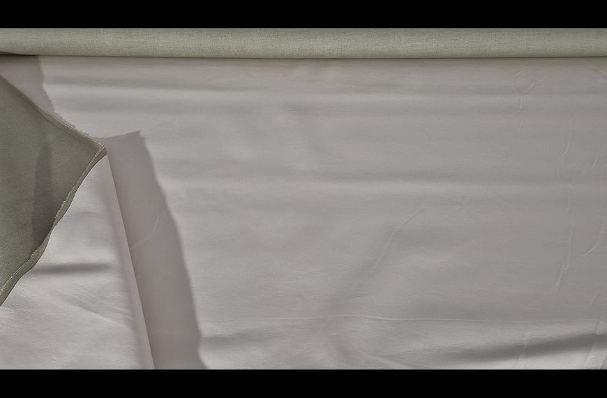 Vinyl Shiny Polyester Single-Colored - 150cm