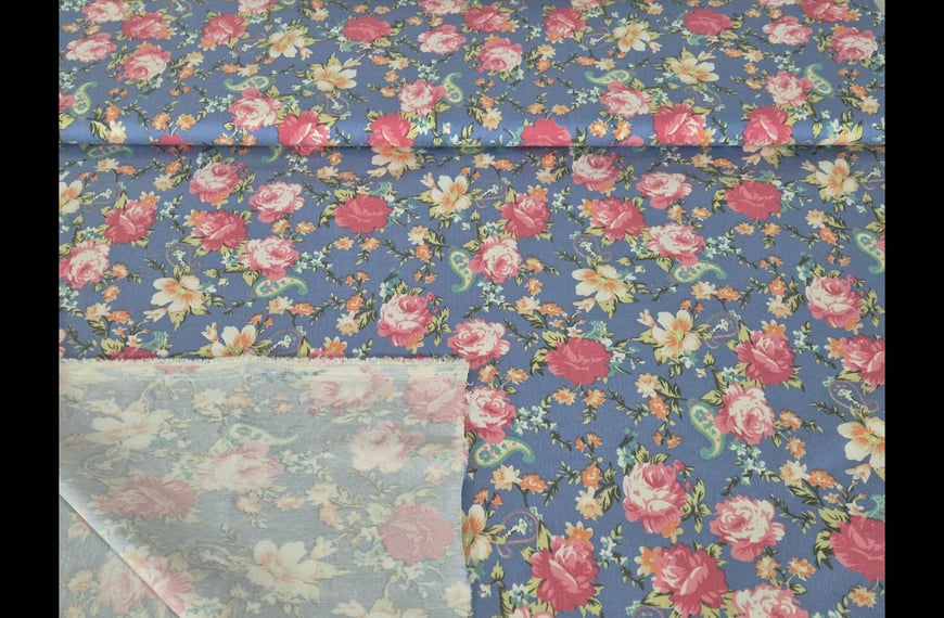 Gabardine 