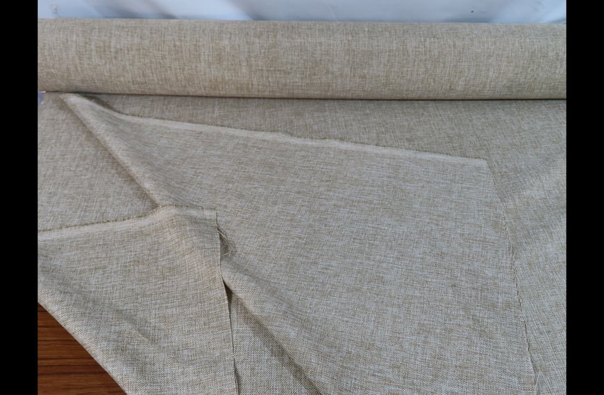 Curtain Gauze Polyester Single-Colored-280cm Curtain Gauze Polyester Single-Colored-280cm