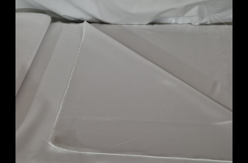 Satin Tawain Polyester Single-Colored-150cm