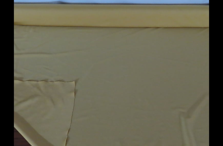 Lycra European Polyester-Elastin Single-Colored-150cm Lycra European Polyester-Elastin Single-Colored-150cm