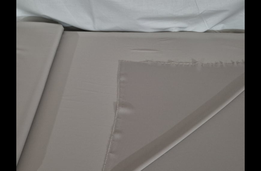 Crepe Satin Candy Polyester Single-Colored-150cm Crepe Satin Candy Polyester Single-Colored-150cm