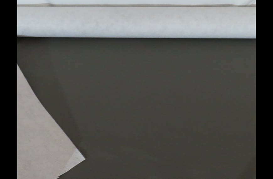 Vinyl Heavy PVC Single-Colored-150cm Vinyl Heavy PVC Single-Colored-150cm