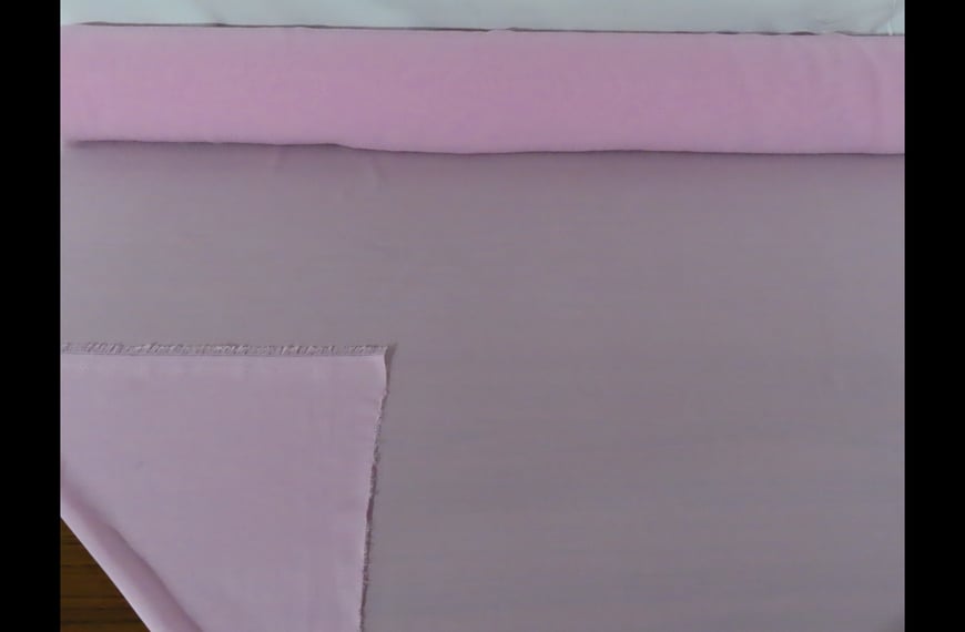 Muslin Polyester Single-Colored-150cm Muslin Polyester Single-Colored-150cm