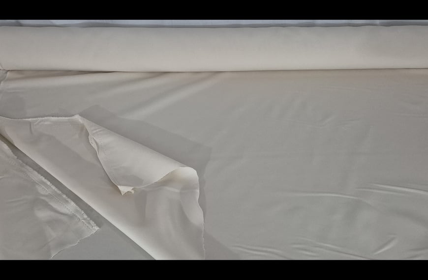 Gabardine Double Wide Polyester Single-Colored-300cm Gabardine Double Wide Polyester Single-Colored-300cm