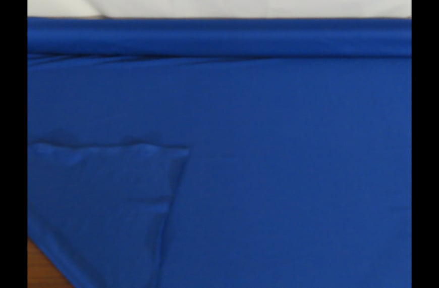Lycra Asian Polyester-Elastin Single-Colored-150cm Lycra Asian Polyester-Elastin Single-Colored-150cm