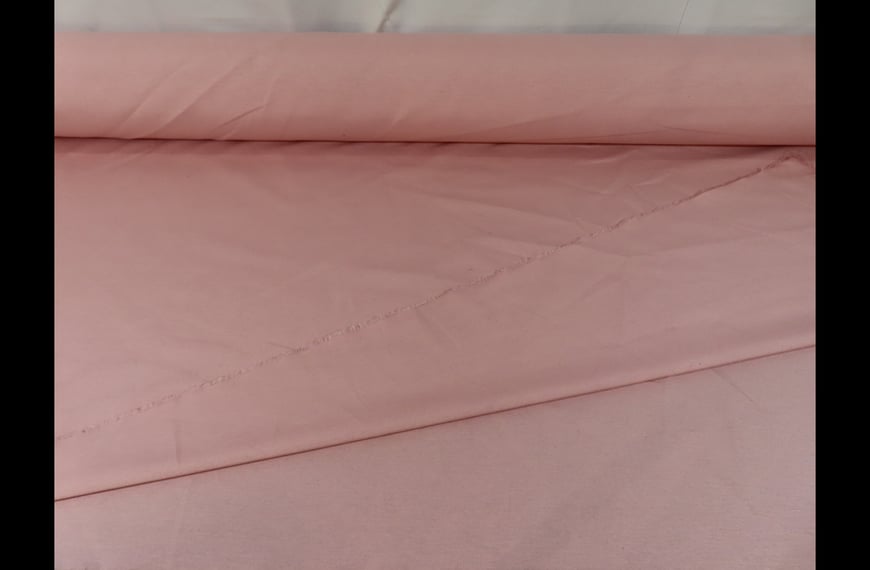 Loneta Cotton Polyester Single-Colored-280cm Loneta Cotton Polyester Single-Colored-280cm