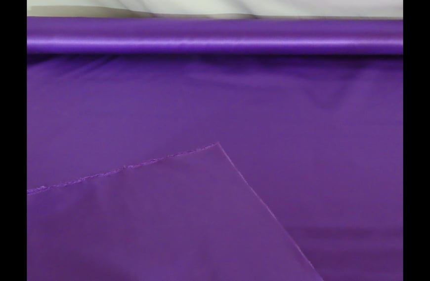 Satin Acetat Single-Colored-150cm Satin Acetat Single-Colored-150cm
