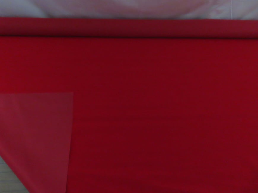 Suede Polyester Single-Colored-150cm Suede Polyester Single-Colored-150cm