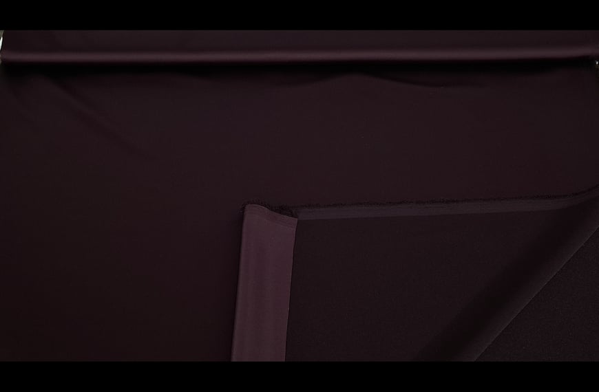 Satin Catwalk Polyester Single-Colored-150cm Satin Catwalk Polyester Single-Colored-150cm