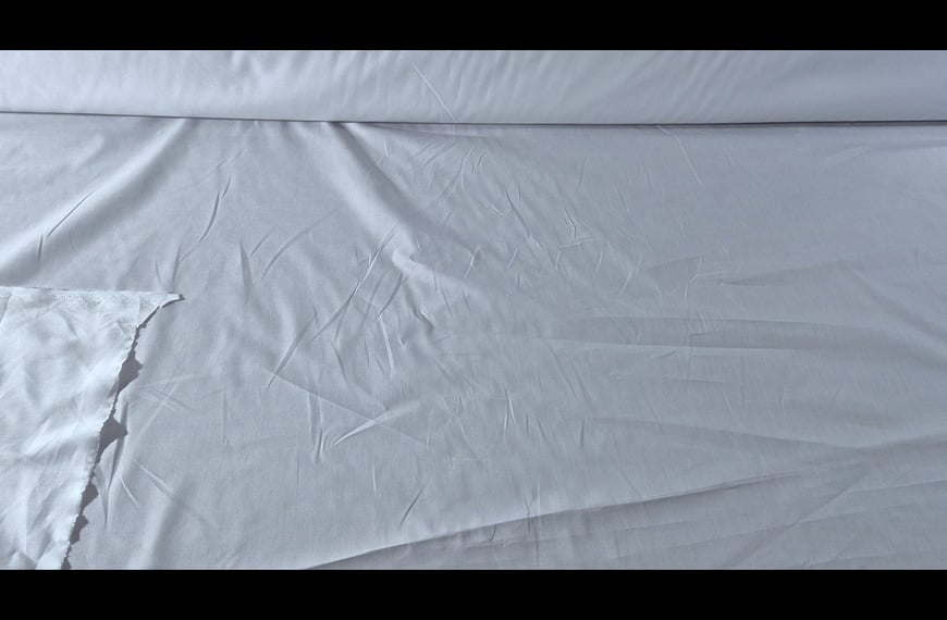 Poplin 