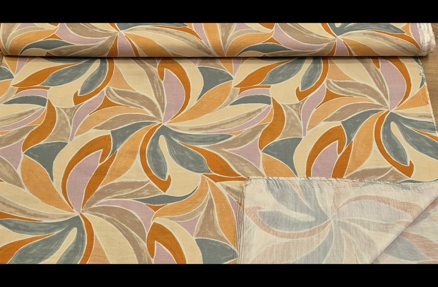 Viscose 