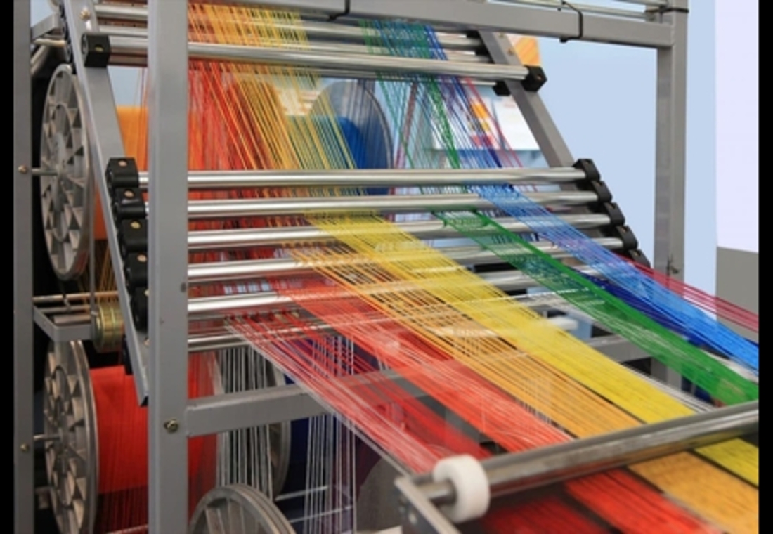 Polyester: What Is It and Why Is It One of the World's Most Popular Textile Fibers?