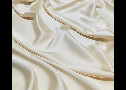 Acetate: What Is It and What Makes This Fiber Unique? Acetate: What Is It and What Makes This Fiber Unique?