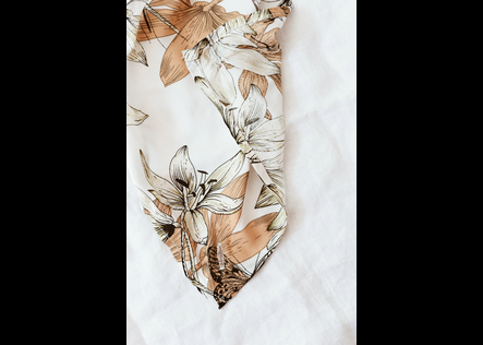 Viscose: What Is It and Why Is It Known for Its Softness and Drape? Viscose: What Is It and Why Is It Known for Its Softness and Drape?