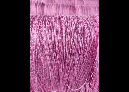 Acrylic: What Is It and Why Is It So Widely Used in Fabrics? Acrylic: What Is It and Why Is It So Widely Used in Fabrics?