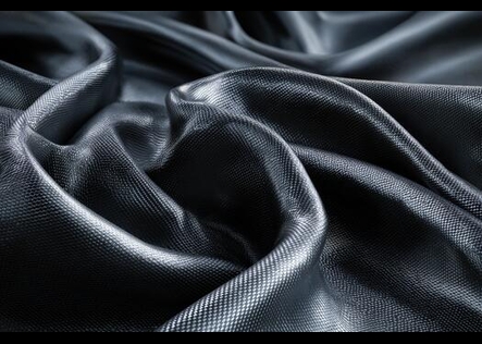 PVC: What Is It and How Is It Used in Fabrics? PVC: What Is It and How Is It Used in Fabrics?